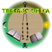 Oracle of Ifa APK