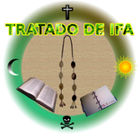 Tratado de Ifa