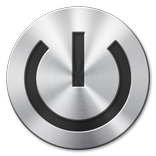 Lampe de poche (Torch)