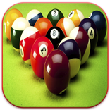 8 Ball Pool Billiards 3D 🎱
