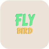 Fly Bird