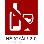 Ne igyál 2.0 (android 2.x)