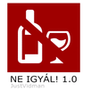 Ne Igyál 1.0 APK