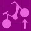 Elasto Wheelie APK