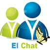 El Chat Messenger APK