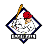 El Beisbol