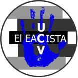 El Eacista