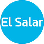 El Salar