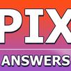 pixword answers APK