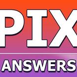 pixword answers