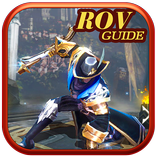 ”Top Tricks For 5v5 Garena RoV Mobile MOBA