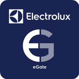 easy eGate