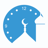 Pray Timer