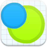 Bots for Agar.io