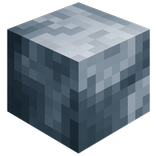 Dark Modeler for MCPE