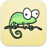 Notepad++ Sandbox