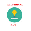 Electrical MCQ APK