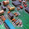 Electronic APK