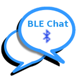 BLE CHAT V2