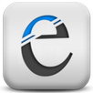 E-Switch aplikacja