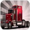 Truck Engine sounds APK