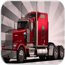 Truck Engine sounds aplikacja