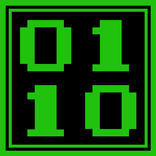Binary Hacker