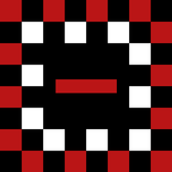 Firewall