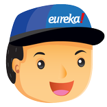 E-LOGs Customer (Eureka Logistics)