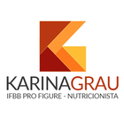 Karina Grau icon