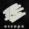 Scratch games APK