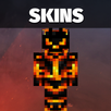 Skins Dota for Minecraft APK