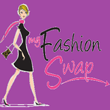 My Fashion