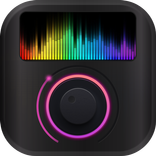 Equalizer for Player Music EQ
