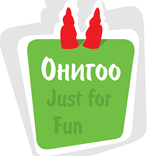 10000 Онигоо