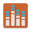 Super Sound Booster - Loud Sound EQ APK