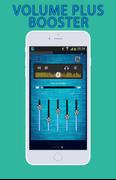 Volume Plus Booster imagem de tela 2