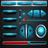 ”Equalizer Sound Booster (Volume)