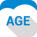 Age Calculator APK