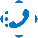 注电话 APK