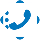 Call Hinweis
