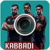 Kabbadi Selfie APK