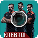 Kabbadi Selfie APK