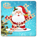 2.0 HD Movie creator - Christmas Movie