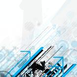 Vector Math Basics