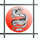 Sudoku Total Free