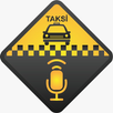 Sarı Taksi (Bas Konuş) APK
