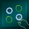 Knock Lock Screen APK