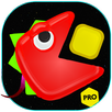 Idle sweeper APK