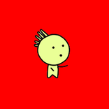 Microbe's Revenge
